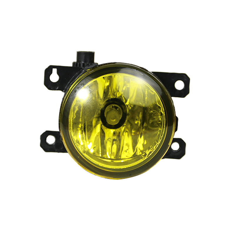 2Pcs Yellow Mirror Fog Light F - Model Kit Jeep review and price