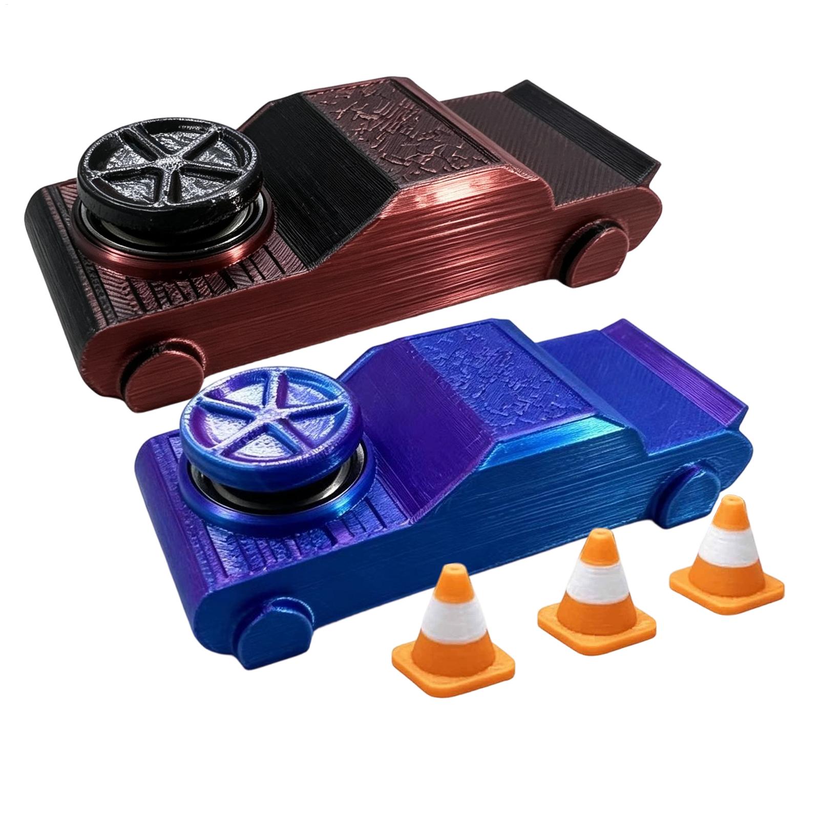Mini Pocket Drift Car Fidget T - Model Kit Cars review and price