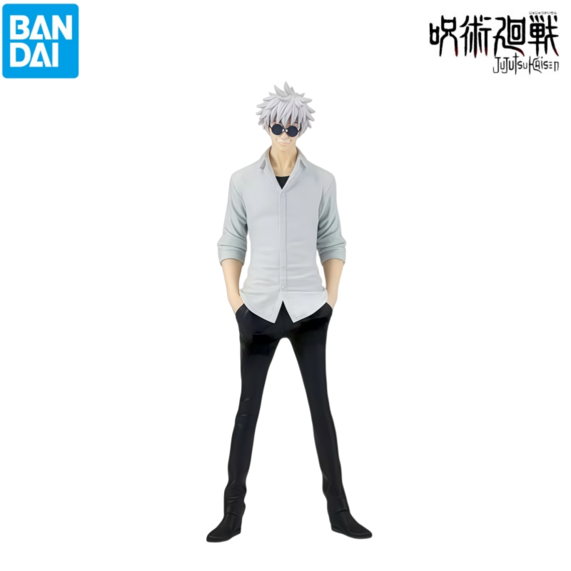 In Stock Bandai Model Doll Bra - Model Kit Jujutsu Kaisen review and price