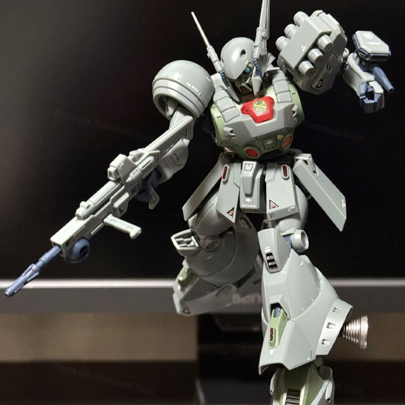 Hot New in Stock XF Model RE 1 - Model Kit Robot review and price