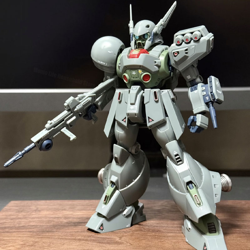 Hot New in Stock XF Model RE 1 - Model Kit Robot review and price