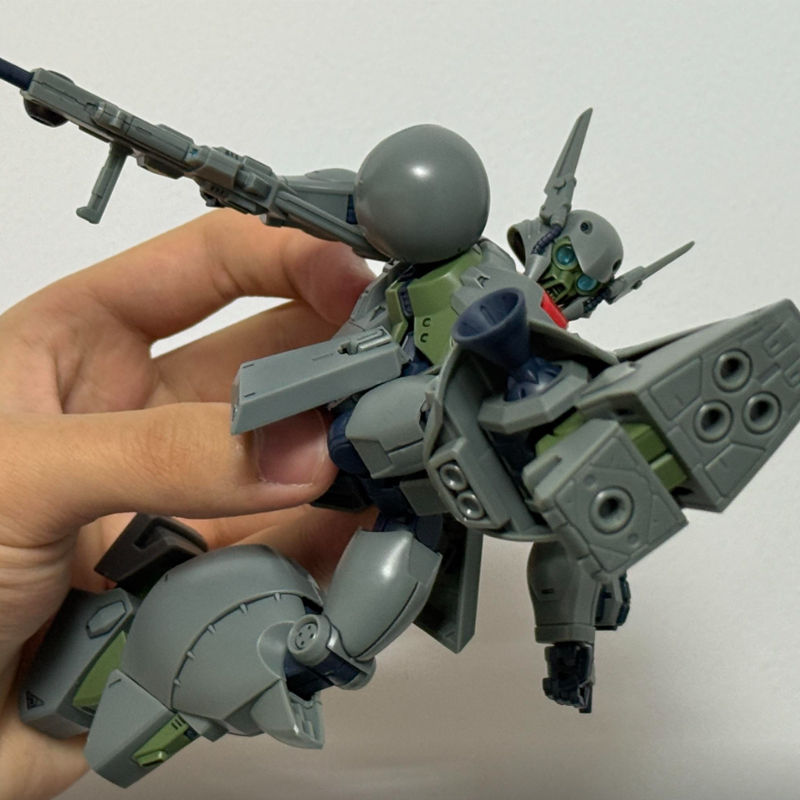 Hot New in Stock XF Model RE 1 - Model Kit Robot review and price