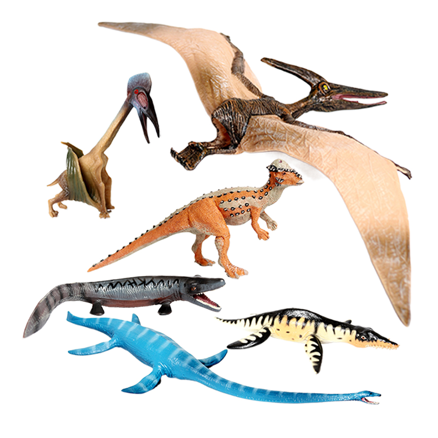 Dino Jurassic World Park Spino - Model Kit Jurassic Park review and price