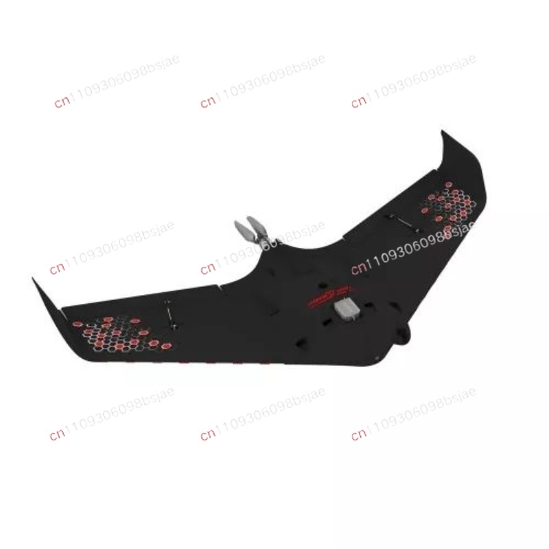 Electric Sonicmodell AR Wing P - Model Kit Airplane review and price