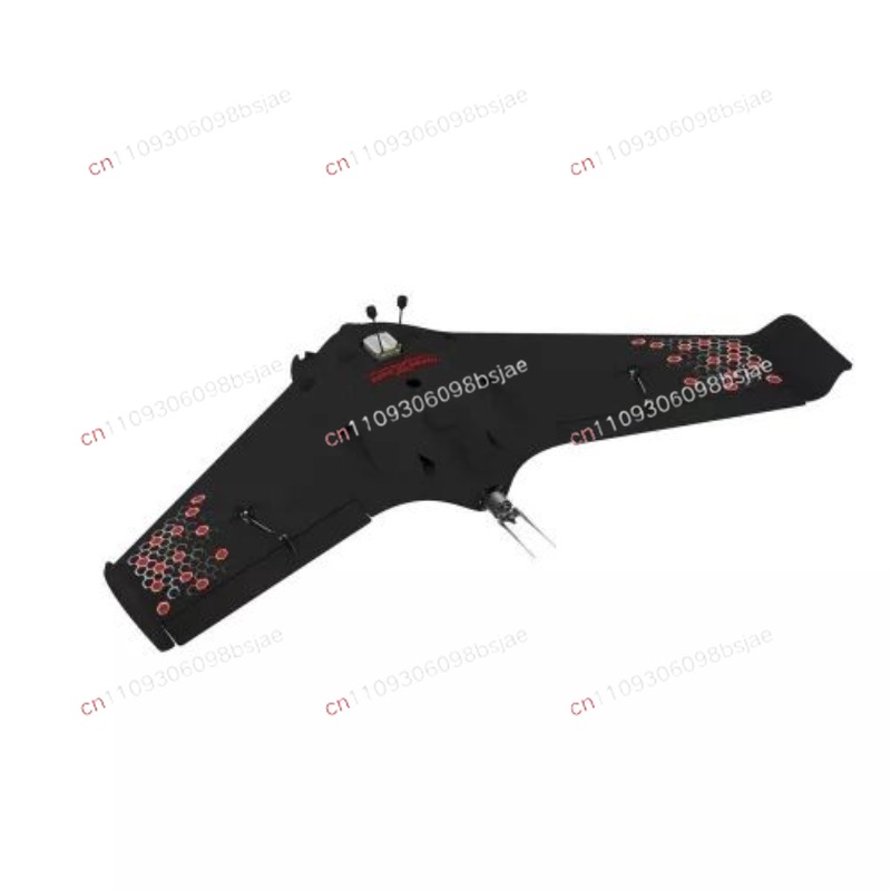 Electric Sonicmodell AR Wing P - Model Kit Airplane review and price