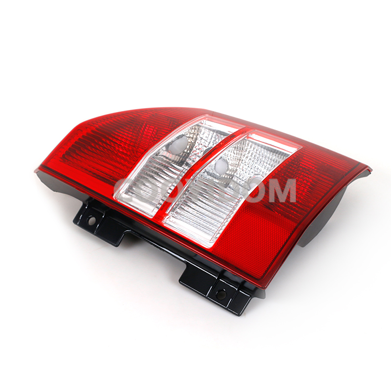 Left Right Rear Tail Light Fog - Model Kit Jeep review and price