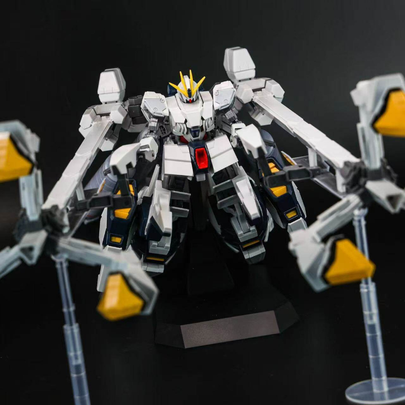 2026 New XINGJU Model 1/144 HG - Model Kit Robot review and price