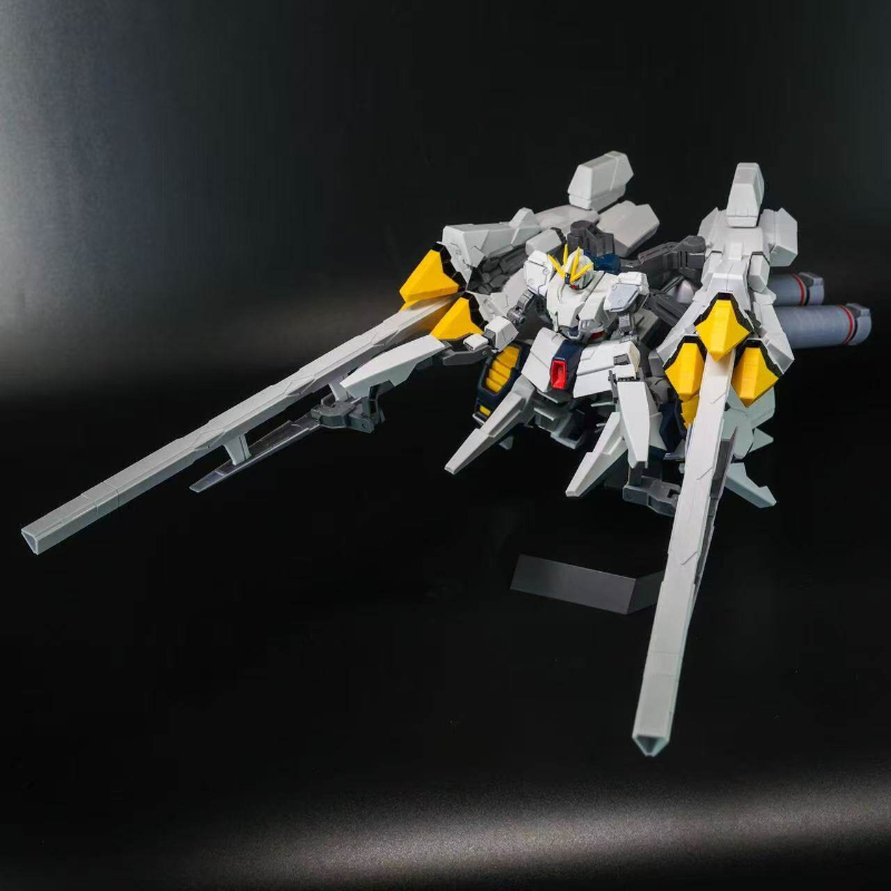 2026 New XINGJU Model 1/144 HG - Model Kit Robot review and price