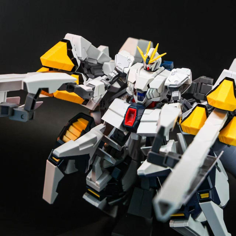 2026 New XINGJU Model 1/144 HG - Model Kit Robot review and price
