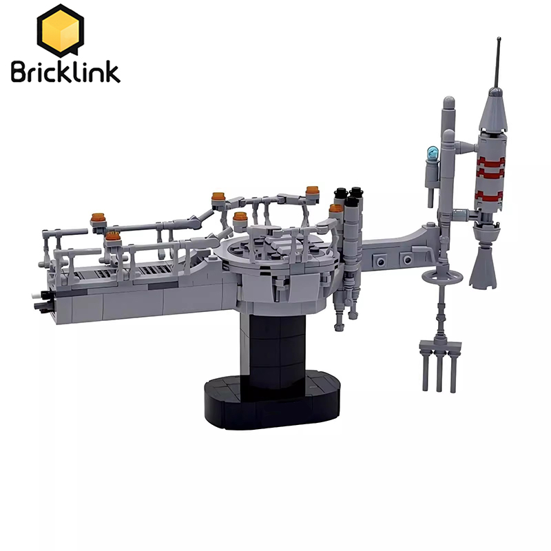 Bricklink 75294 Ideas Famous S - Model Kit Wall E review and price