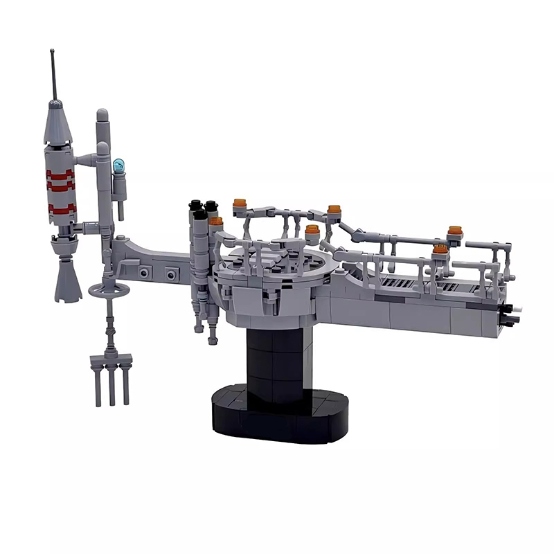 Bricklink 75294 Ideas Famous S - Model Kit Wall E review and price