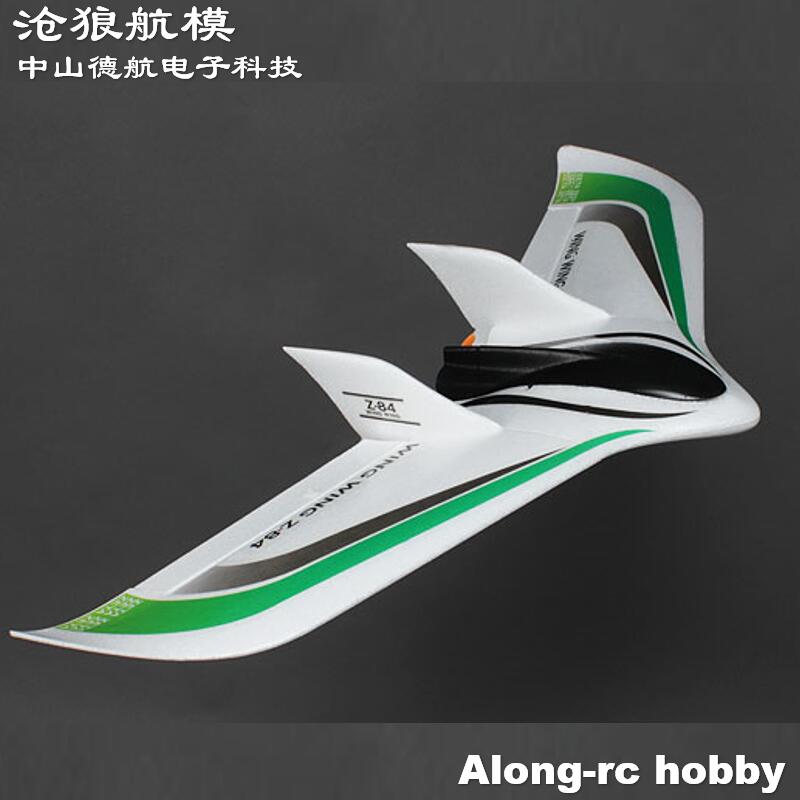 ZETA Flywing 845mm Wingspan Z- - Model Kit Zeta Gundam review and price