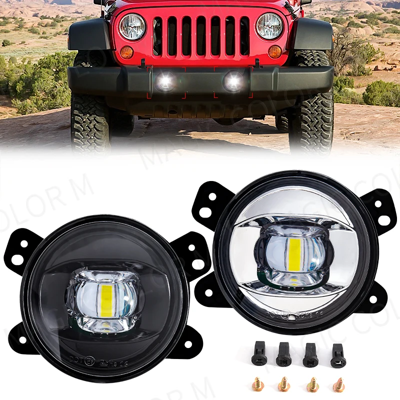 For Jeep Wrangler JK JL JLU Ru - Model Kit Jeep review and price