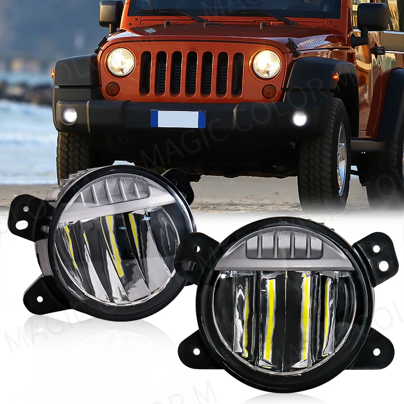 For Jeep Wrangler JK JL JLU Ru - Model Kit Jeep review and price