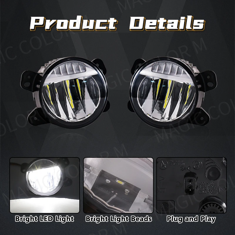 For Jeep Wrangler JK JL JLU Ru - Model Kit Jeep review and price