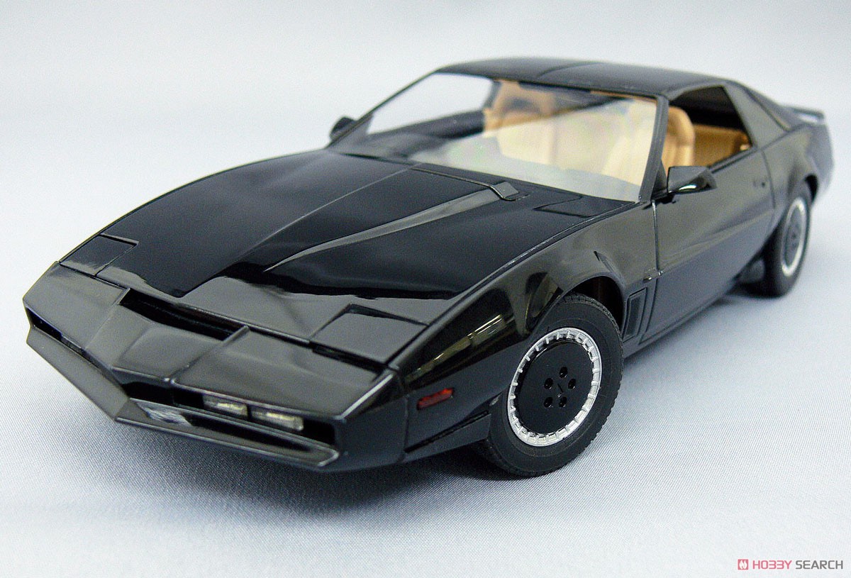 Aoshima 06321 Static Assembled - Model Kit Aoshima review and price