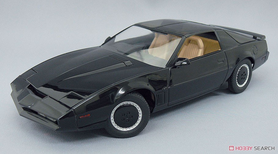 Aoshima 06321 Static Assembled - Model Kit Aoshima review and price
