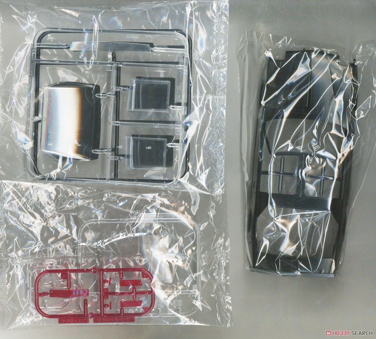 Aoshima 06321 Static Assembled - Model Kit Aoshima review and price