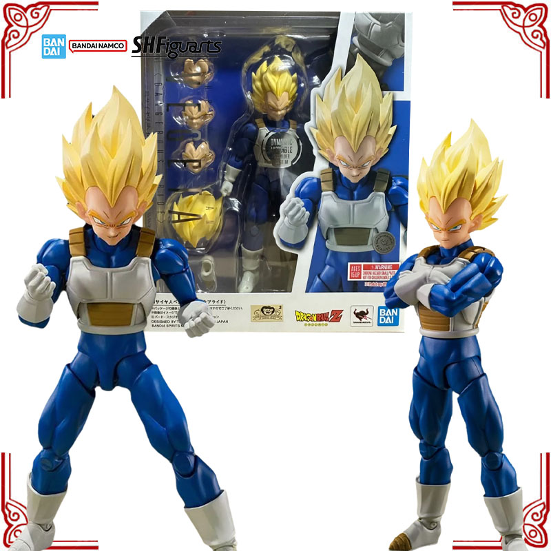 In Stock Genuine Bandai Dragon - Model Kit Exodia review and price