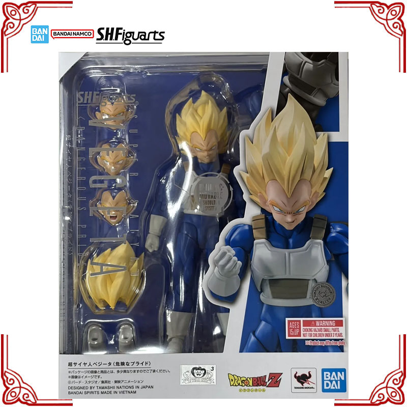 In Stock Genuine Bandai Dragon - Model Kit Exodia review and price