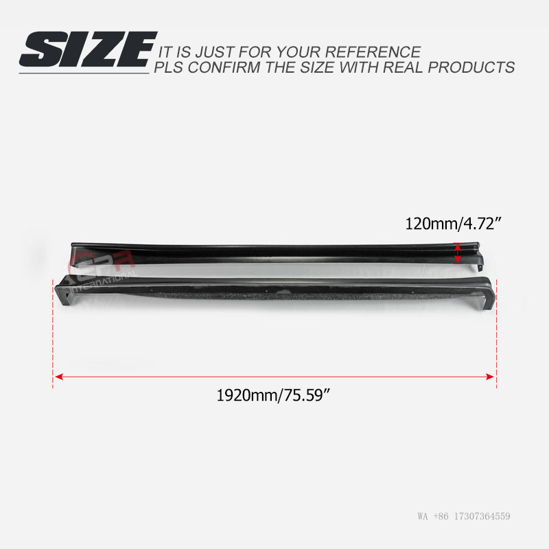 Suitable for Nissan GTR Skylin - Model Kit R34 review and price