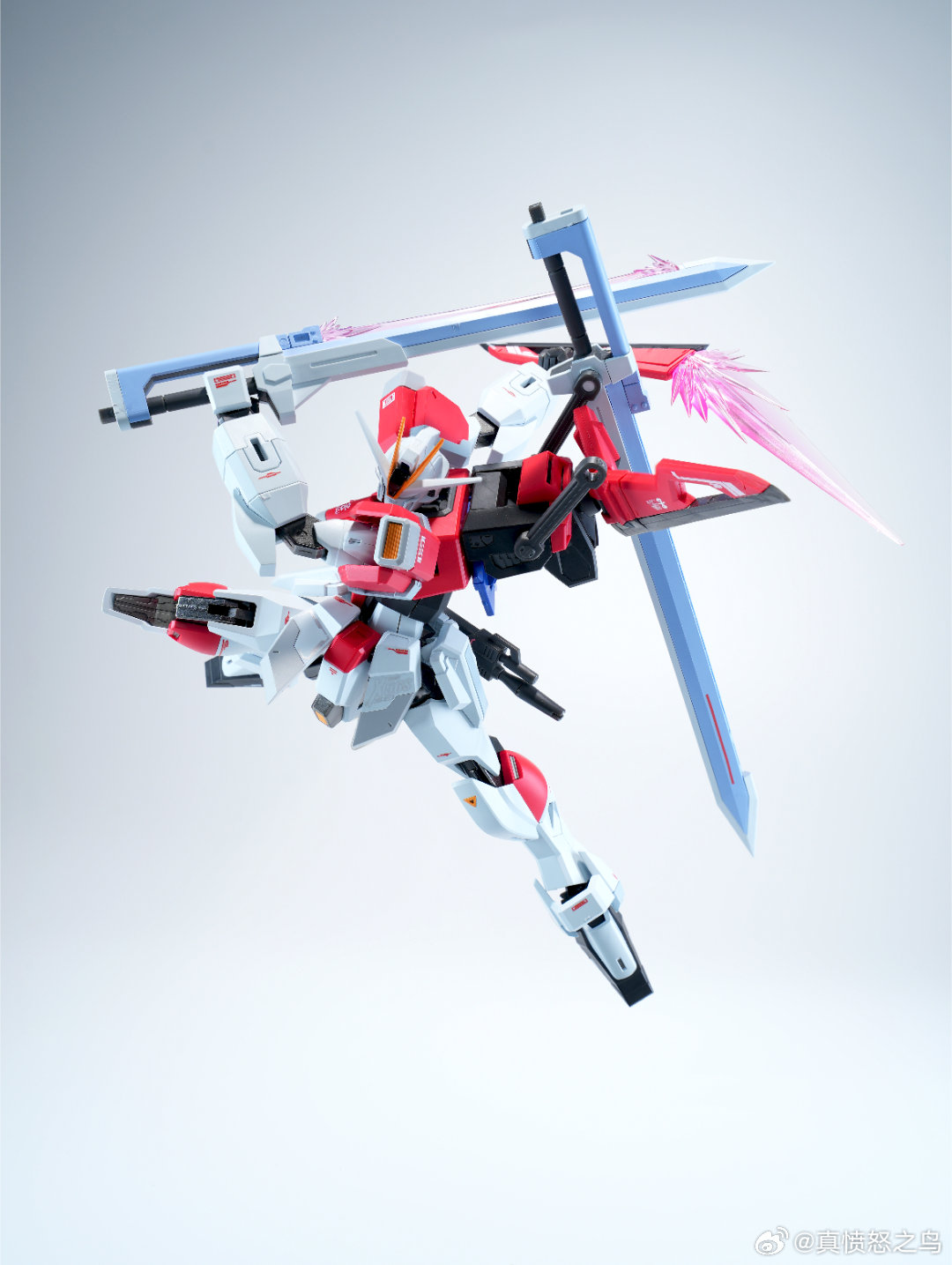 New Arrival Mr.Impulse Studio  - Model Kit Studio review and price