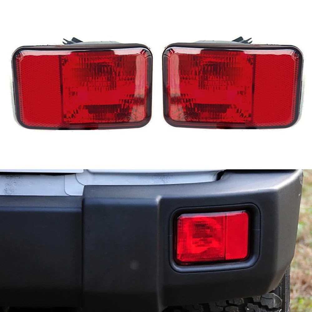 For Jeep WRANGLER 2007 2008 20 - Model Kit Jeep review and price