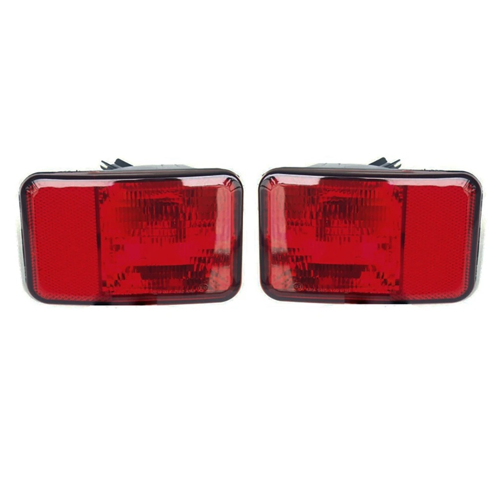 For Jeep WRANGLER 2007 2008 20 - Model Kit Jeep review and price