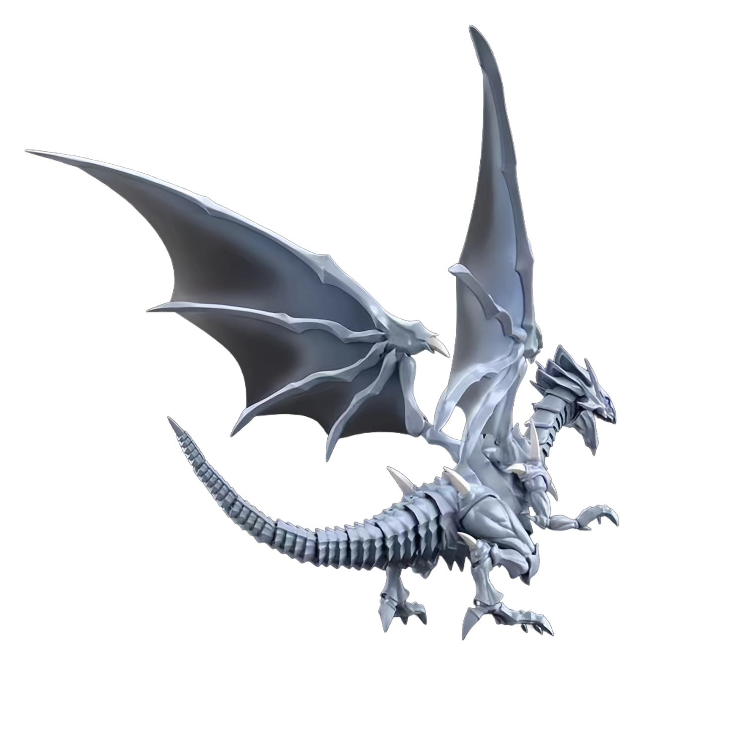 【New-Hot】Yu-Gi-Oh Arrogant Dra - Model Kit Exodia review and price