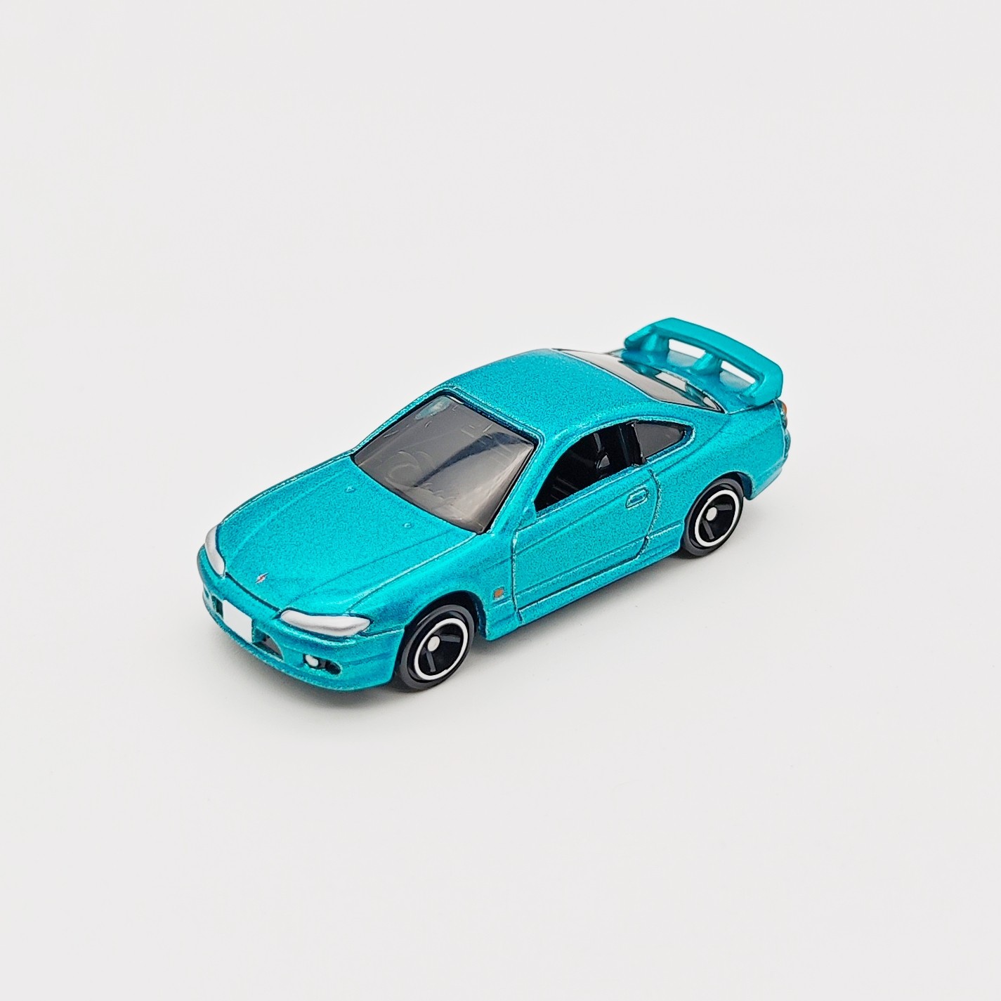 Tomy Alloy Car Japanese Sports - Model Kit Cars review and price