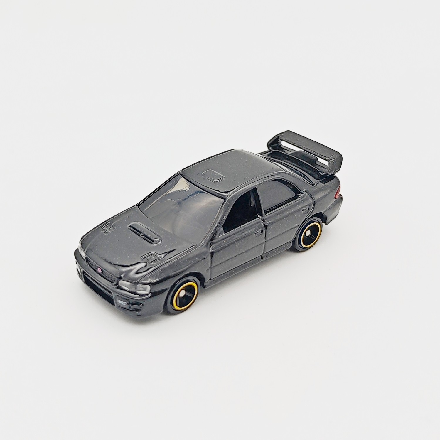 Tomy Alloy Car Japanese Sports - Model Kit Cars review and price