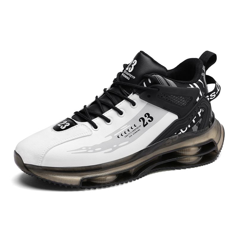 flatform spring sneakers men a - Model Kit Online Store review and price
