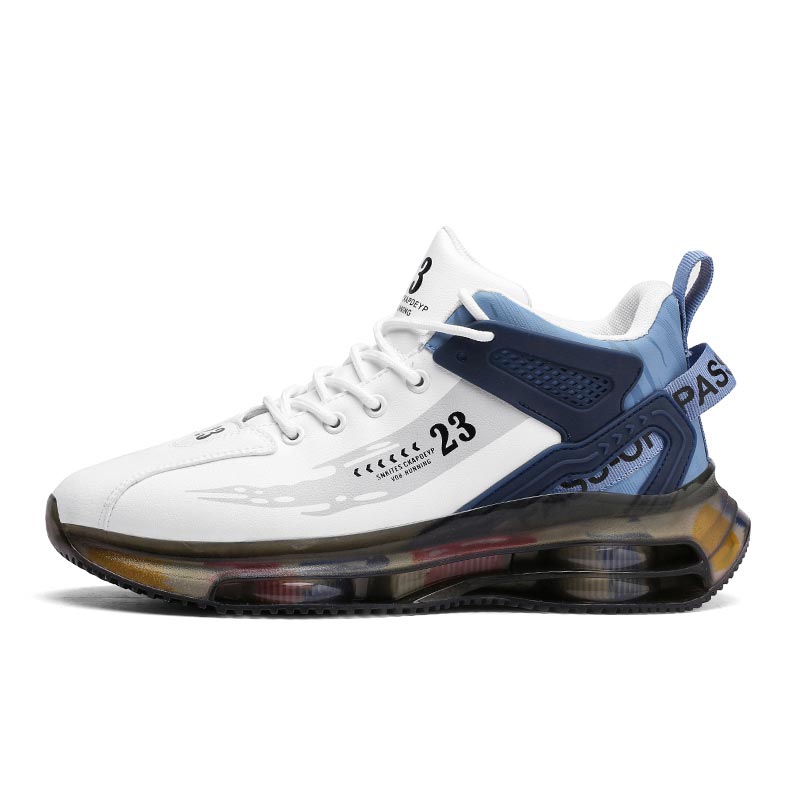 flatform spring sneakers men a - Model Kit Online Store review and price
