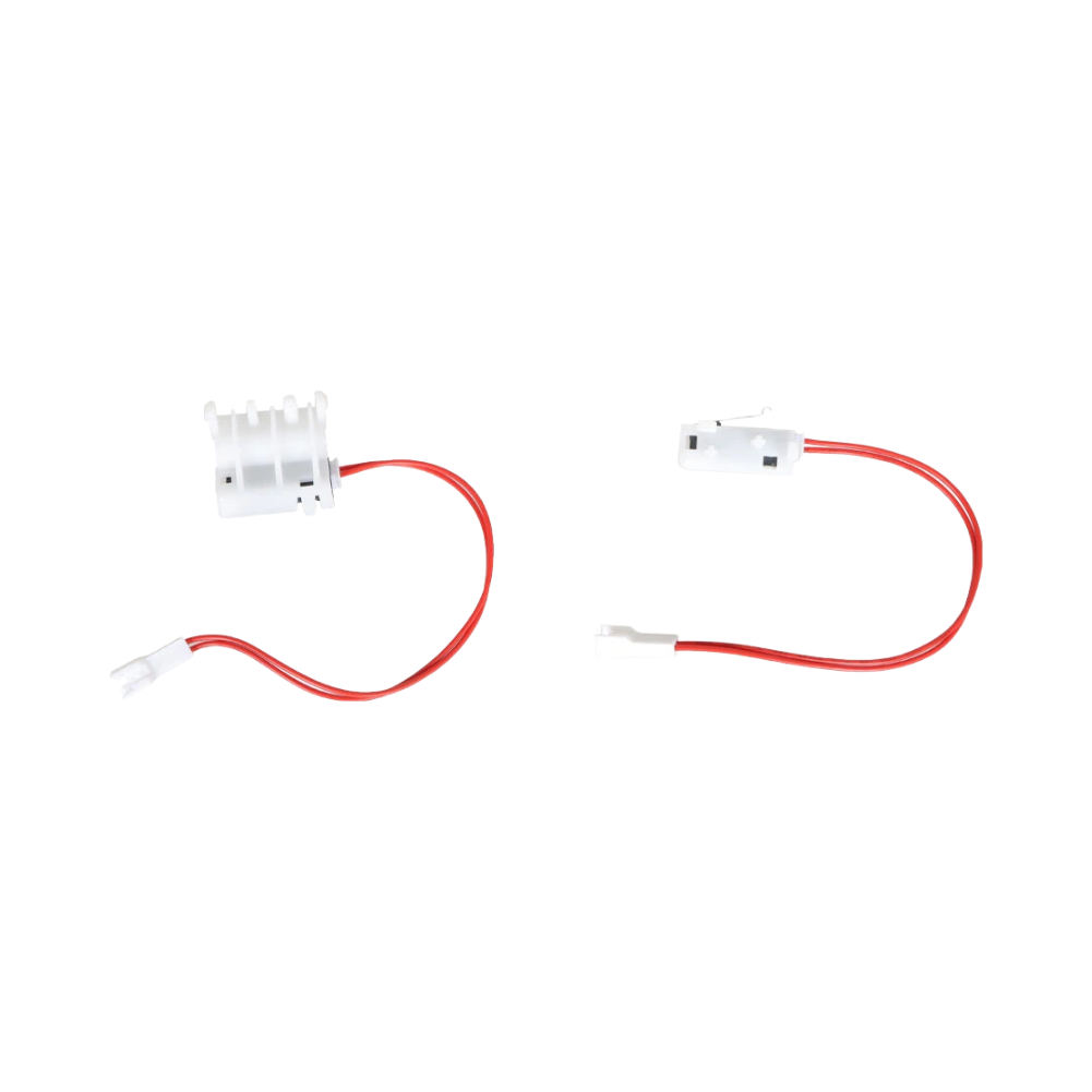 Car Gear Repair Gear Shifter K - Model Kit Figures review and price