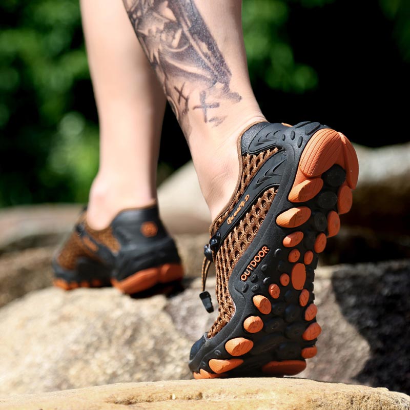 trekking mountain mens sports  - Model Kit Online Store review and price