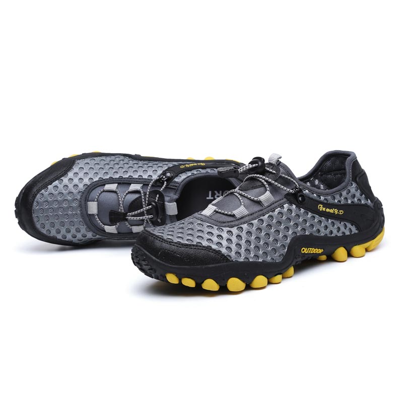 trekking mountain mens sports  - Model Kit Online Store review and price