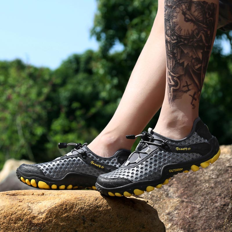 trekking mountain mens sports  - Model Kit Online Store review and price