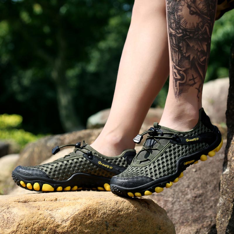 trekking mountain mens sports  - Model Kit Online Store review and price