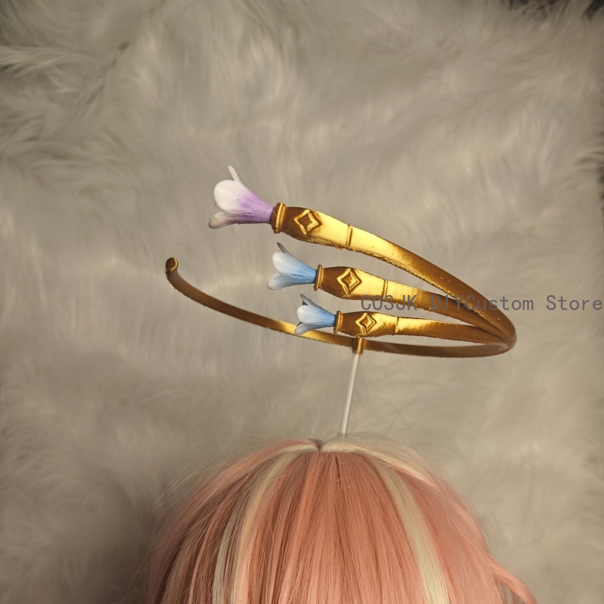 Anime Game Honkai Star Rail Co - Model Kit Anime review and price