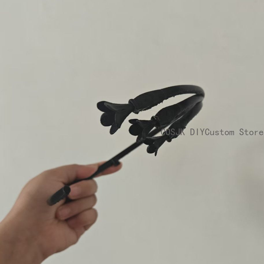 Anime Game Honkai Star Rail Co - Model Kit Anime review and price