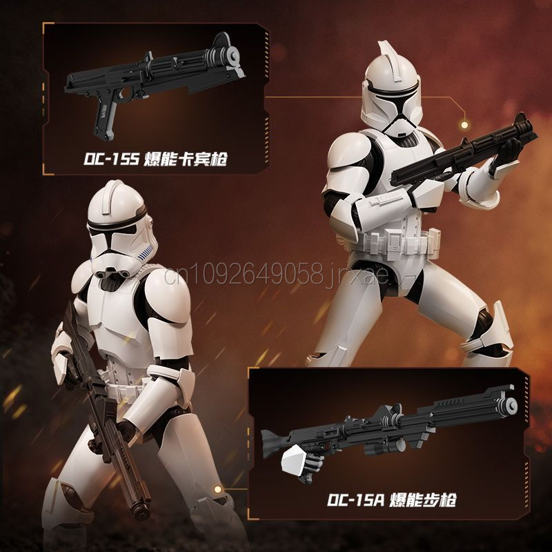 Blokees Star Wars Champion Cla - Model Kit Shooting Star Dragon review and price