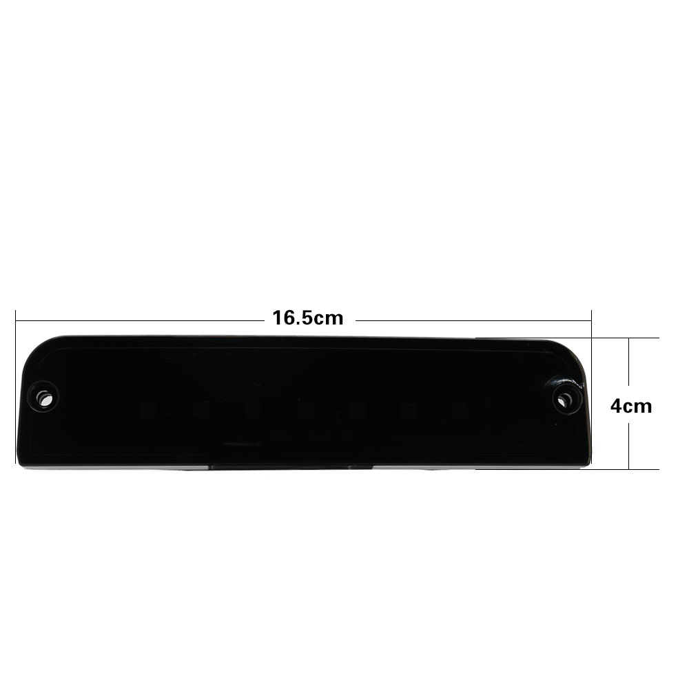 High Auto Led Taillight Rear B - Model Kit Jeep review and price