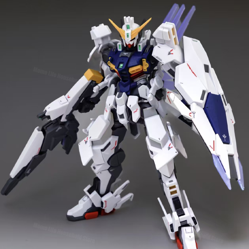 2026 New QIAN YE Model HG 1/14 - Model Kit Robot review and price