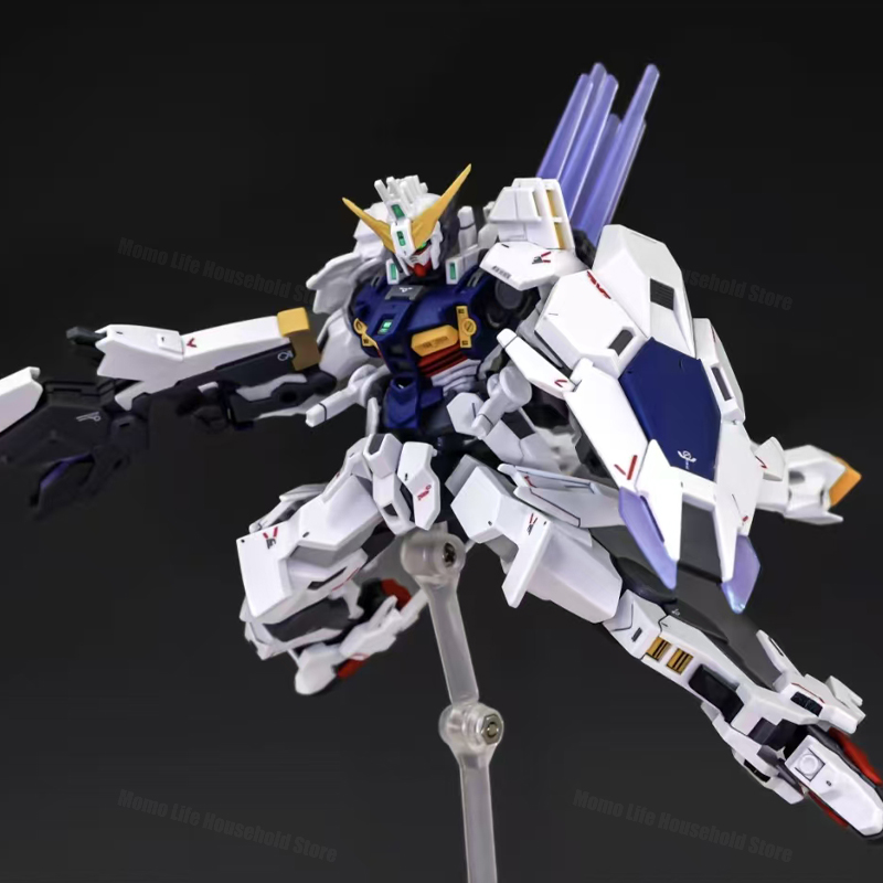 2026 New QIAN YE Model HG 1/14 - Model Kit Robot review and price