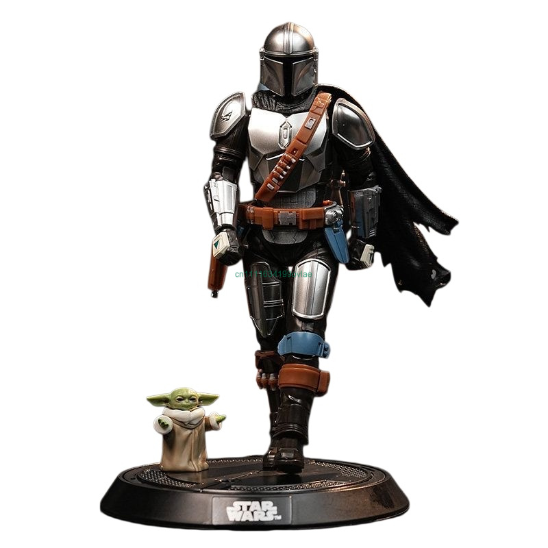 Blokees Star Wars Champion Din - Model Kit Shooting Star Dragon review and price