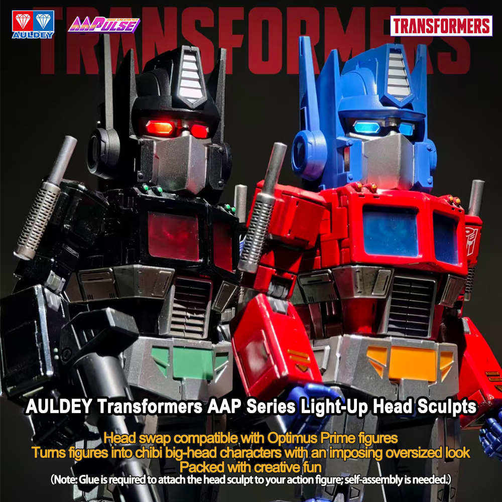 Multi-style Transformers Figur - Model Kit Nemesis review and price