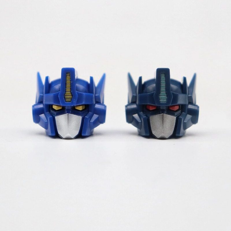 NewBee Legends Legacy Armada O - Model Kit Nemesis review and price