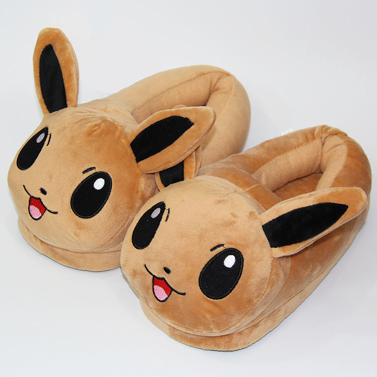 28cm Pokemon Anime Eevee Umbre - Model Kit Umbreon review and price