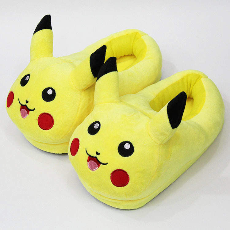 28cm Pokemon Anime Eevee Umbre - Model Kit Umbreon review and price