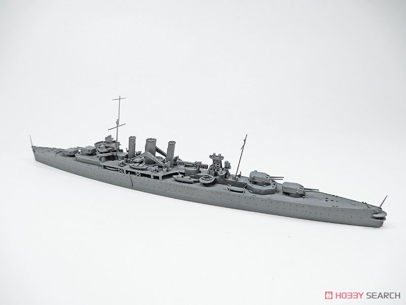Static Assembled  Model Aoshim - Model Kit Aoshima review and price